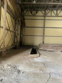 Продается производственная площадка «Уптар-2», расположенная по адресу: Магаданская обл, г. Магадан,  пгт Уптар